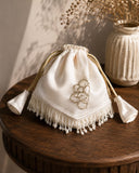 Potli Bags