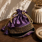 Potli Bags
