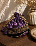 Potli Bags