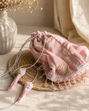 Potli Bags