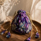 Potli Bags