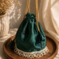 Potli Bags