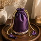 Potli Bags