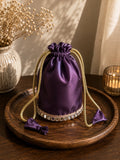 Potli Bags