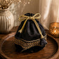 Potli Bags