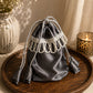 Potli Bags