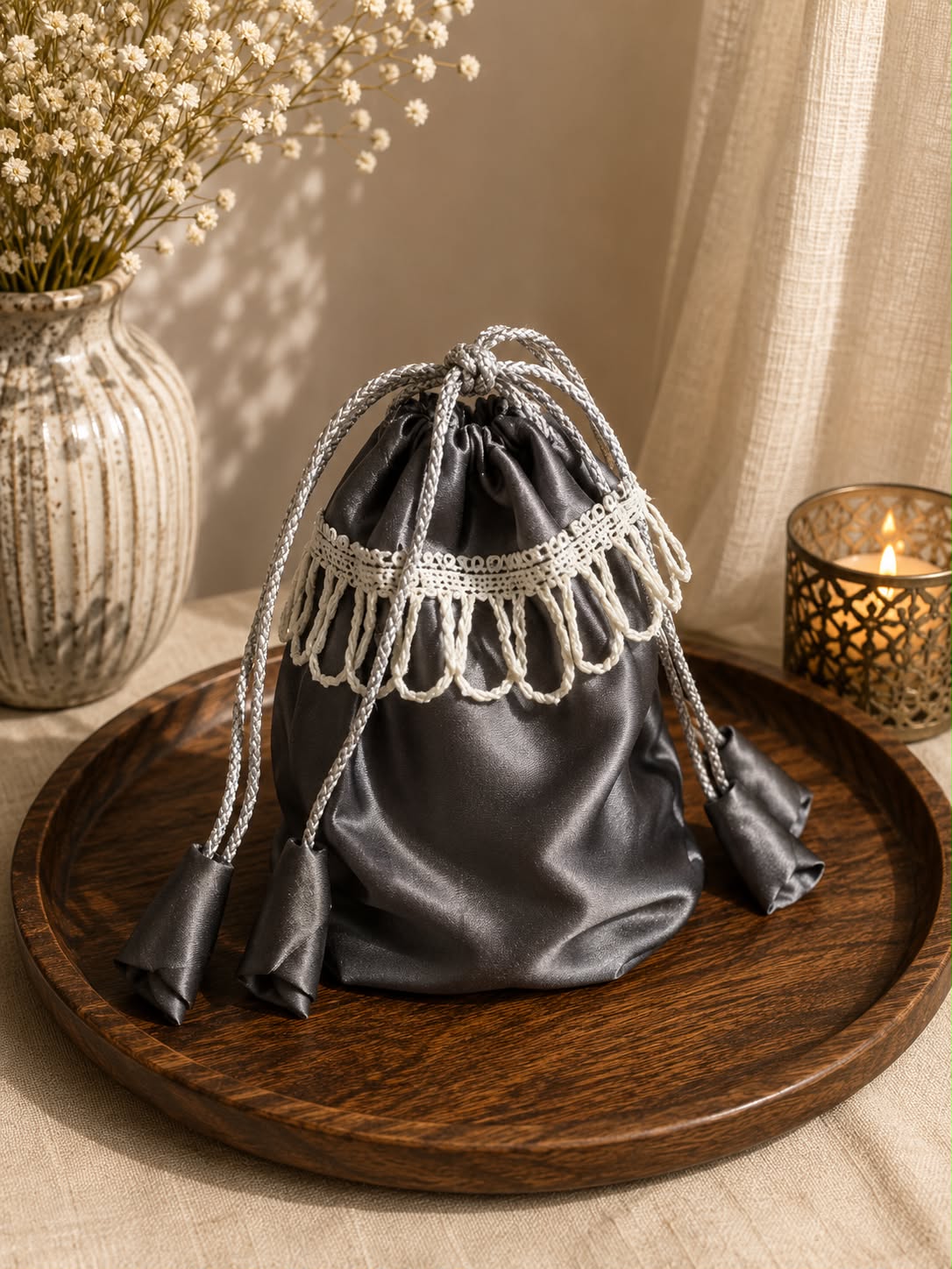 Potli Bags