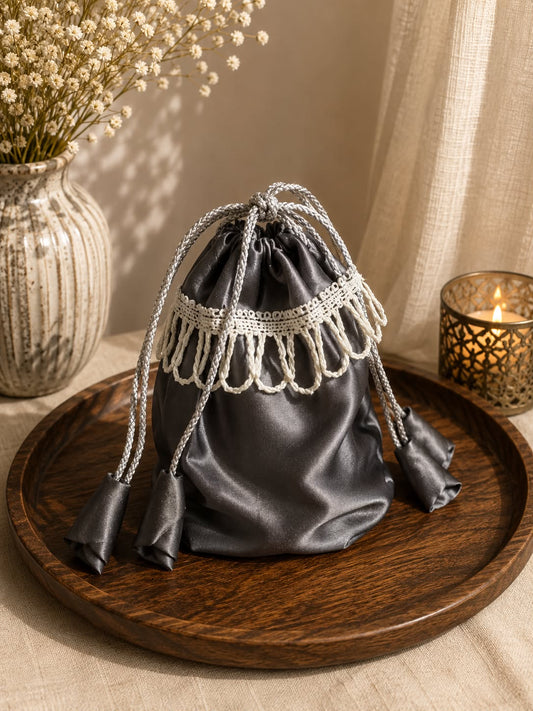 Potli Bags