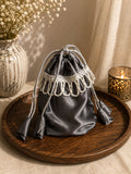 Potli Bags
