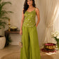 Emerald Bloom