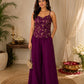 Zari Bloom