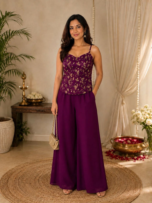 Zari Bloom