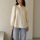 Sunny Ease Shirt