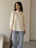 Sunny Ease Shirt